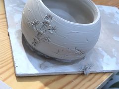 -艺彩阳光手工坊(大连恒隆广场店)