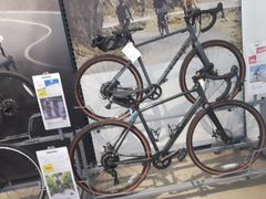 -迪卡侬(瓯海店)