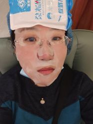 -天津伊美尔医疗整形美容专科医院