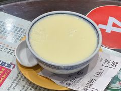 -仁信双皮奶(庙前直街店)