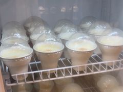 -肖记公安牛肉鱼杂馆·省级非物质文化遗产(三角路直营店)