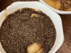 -继红顺河抄手名小吃