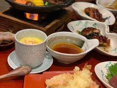 -蘭·日本料理铁板烧(碧云路店)
