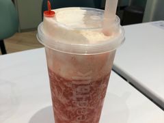 -BreadTalk面包新语·烘焙蛋糕(金光华广场店)