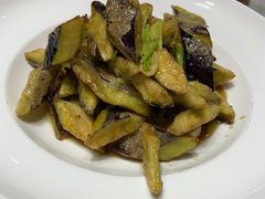 -大鸭梨烤鸭(房山店)