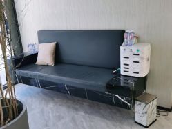 -简法造型·品牌形象店