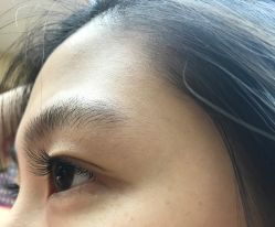 -EasyLady美甲沙龙