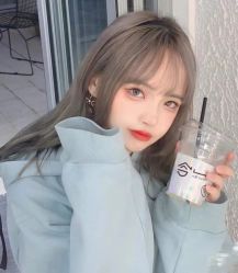 -辛格·潮沙龙