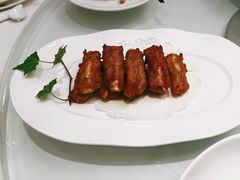 -谢先生酒店·椒宴集(沙湖店)