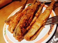 -比格比萨(吉祥村店)