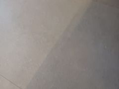 -手功夫·月明中医诊所·正骨推拿艾灸