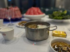 -德天肥牛海鲜火锅(龙吟坊店)