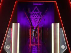 -PALA·PALA PARTY KTV(青悦城店)