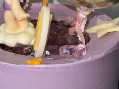 -CAKE BOSS 蛋糕老板(西单君太百货店)