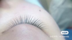 -妙睫屋日式美甲美睫