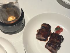-小炳胜(卓悦中心店)