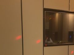 -星聚会KTV(苏州尹山湖歌林公园店)