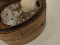 -潮福城潮州大酒楼(湖滨北路店)