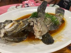 -侠成水上农庄(工业大道店)