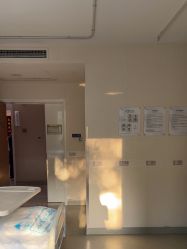 -上海首尔丽格医疗美容医院