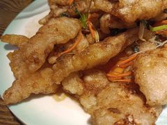 -老健康贾姨原味馆