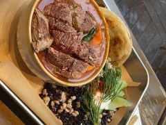 -BAKER&SPICE(国金中心商场店)