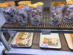 -沁园(和平路店)