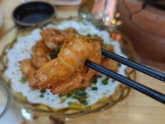 -莱禧事烧鸡.大牌档(坂田店)