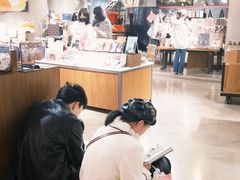 -方所(华润万象城店)