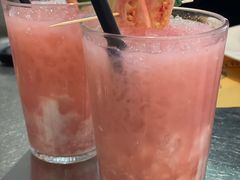 -simply thai天泰(长泰广场店)