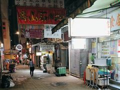 -珍妮曲奇聪明小熊(上环店)