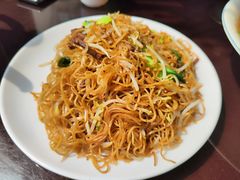 -味庄(三厂食堂店)