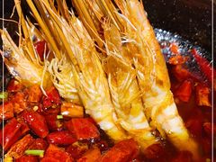 -成都吃客(九眼桥店)