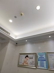 -杭州奥拉克医疗美容门诊部