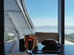 -小南洋海景餐厅(深圳湾店)