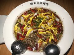 -夏日百货