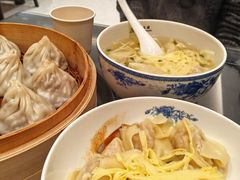 -熙盛源(复兴路店)