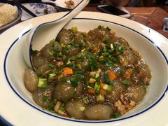 -醉春风(长汀县店头街店)