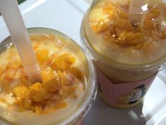 -果呀呀(国金街店)
