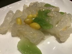 -燕云楼(云南路店)