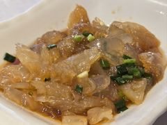 -永兴餐厅(复兴中路店)