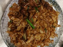 -沙河粉村·国家非遗传承(云台店)