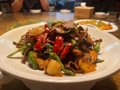 -节节香.成都非遗肥肠粉(总店)