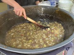 -老字号贾家肉丸糊辣汤(光明巷店)