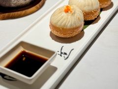 -人和馆·上海菜(肇嘉浜路店)