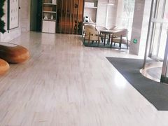 -全季酒店(合肥安徽医科大学店)