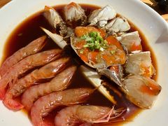 -原製原味(普陀山磐龙店)