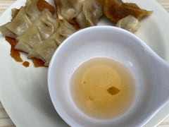 -阿狗烧麦(交通局店)
