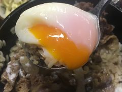 -京和风.日式家庭料理(京和风食堂大仓店)