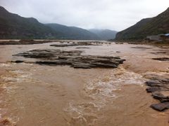 iphone_upload_pic-陕西黄河壶口瀑布旅游区
